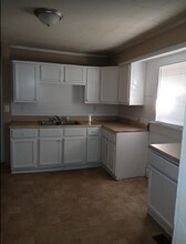 1021 Waverly St in Birmingham, AL - Foto de edificio - Building Photo