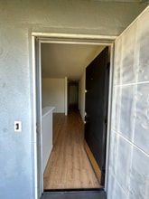 1944 Idlewood Cir in Hanford, CA - Building Photo - Building Photo