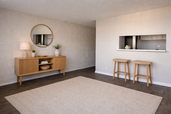 Oakstone Ridge in Nashville, TN - Building Photo - Building Photo