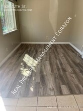 426 12th St in Sparks, NV - Building Photo - Building Photo