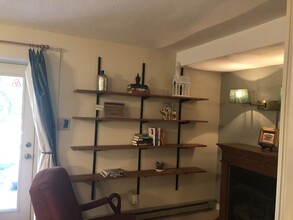 104 Edgewood Ct, Unit Studio Apartment in Arden, NC - Foto de edificio - Building Photo