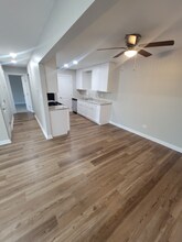 428 E Bailey Rd in Naperville, IL - Building Photo - Building Photo