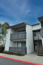 Birchmont in Escondido, CA - Building Photo - Building Photo