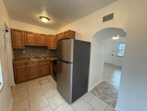 3055 Belden St in Jacksonville, FL - Building Photo - Building Photo