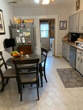 71 Fremont St in Harrison, NY - Building Photo - Building Photo