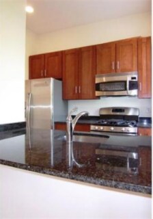 59 Fort Ave, Unit 1 in Boston, MA - Building Photo - Building Photo