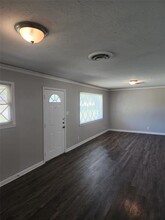 4405 Wedgmont Cir S in Fort Worth, TX - Building Photo - Building Photo