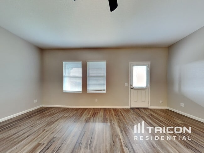 871 Bunton Reserve Blvd in Kyle, TX - Building Photo - Building Photo