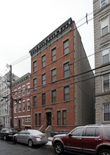 RES Condo in Hoboken, NJ - Building Photo - Building Photo