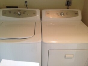 1308 Monarch Cir in Naples, FL - Building Photo - Building Photo