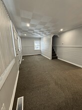 25202 Firwood Ave in Warren, MI - Building Photo - Building Photo