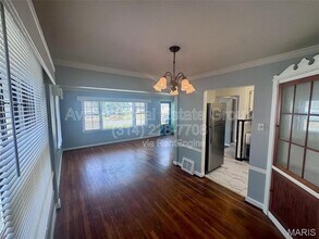 1520 Attica Dr in St. Louis, MO - Building Photo - Building Photo