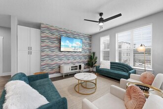 11830 Buckfield Cir, Unit SI ID1290654P in Jacksonville, FL - Building Photo - Building Photo