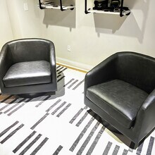 328 Garden St, Unit 1 in Hoboken, NJ - Building Photo - Building Photo