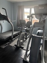 3845 Madeira Way in Livermore, CA - Building Photo - Building Photo