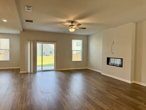 2090 Ecoland Dr in Grayson, GA - Building Photo - Building Photo