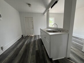 20 Livingston St, Unit 2 in Catskill, NY - Building Photo - Building Photo