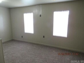 1313 McNutt Rd in Conway, AR - Building Photo - Building Photo