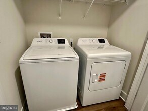 1801 Harvest Dr in Winchester, VA - Building Photo - Building Photo