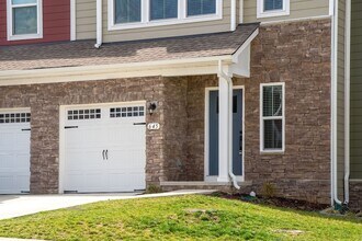 645 Exmoor Dr in Goodlettsville, TN - Building Photo - Building Photo