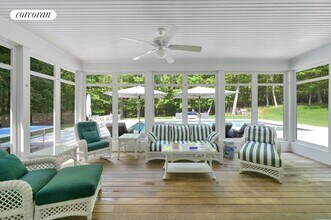 41 Rawson Rd in Sag Harbor, NY - Building Photo - Building Photo