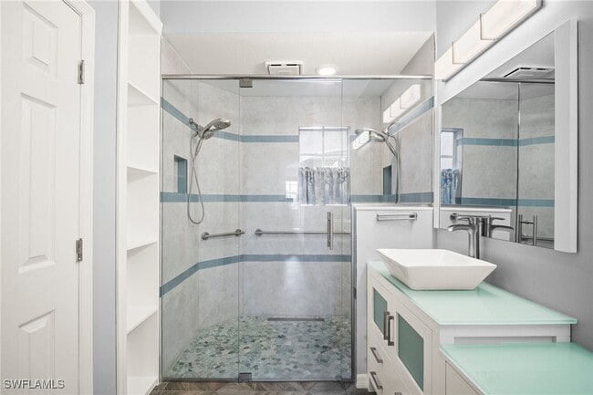 property at 16261 Coco Hammock Way