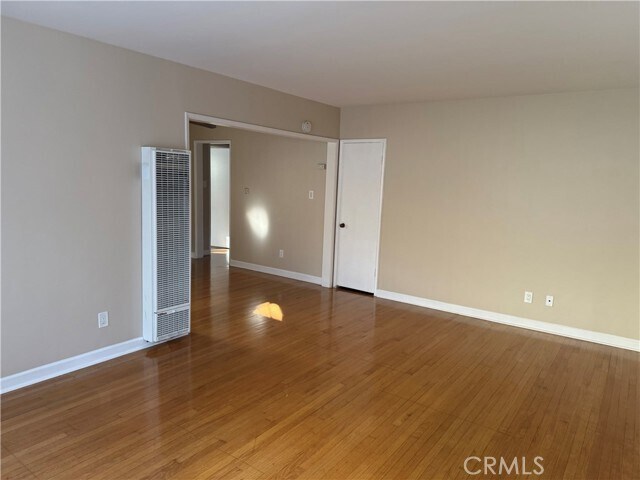 235 Belmont Ave-Unit -2 in Long Beach, CA - Building Photo - Building Photo