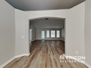 308 116th St E in Bradenton, FL - Building Photo - Building Photo