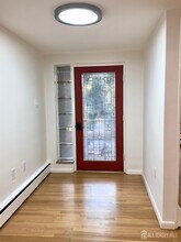 1 High Acres Dr in Ewing Township, NJ - Building Photo - Building Photo