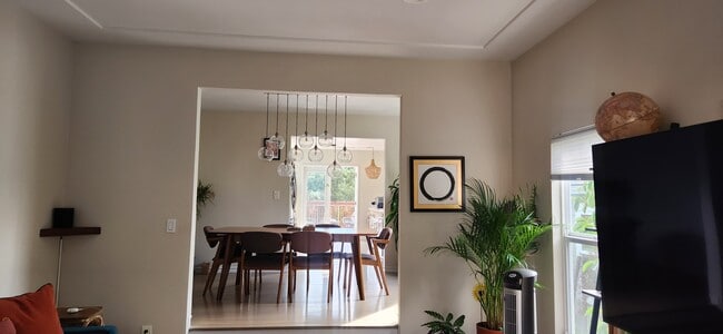 4532 Reinhardt Dr in Oakland, CA - Building Photo - Building Photo