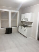 259 22nd St, Unit 2 in Irvington, NJ - Foto de edificio - Building Photo
