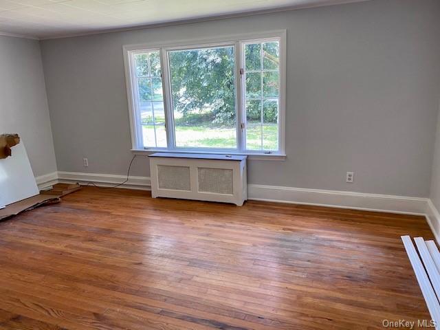 1612-1616 Rte 9W in Marlboro, NY - Foto de edificio - Building Photo