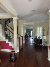 2851 Dorell Ave in Orlando, FL - Building Photo - Building Photo
