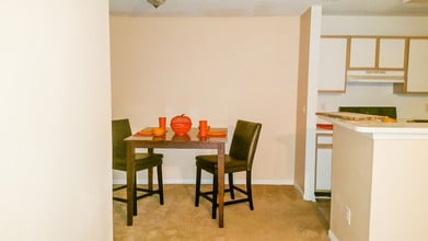 Ashton Place Apartments in Crossville, TN - Building Photo - Building Photo