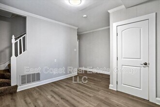 803 S Potomac St in Hagerstown, MD - Building Photo - Building Photo