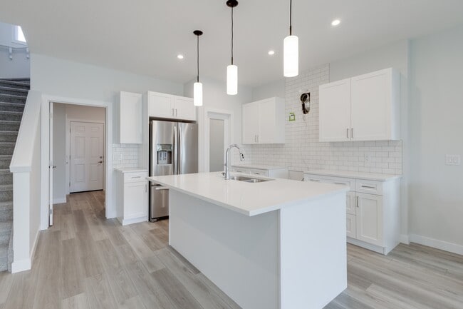 property at 20752-2099B 99B Ave NW