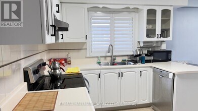 148 Derrydown Rd in Toronto, ON - Building Photo - Building Photo