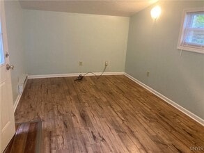 313 High St in Watertown, NY - Building Photo - Building Photo