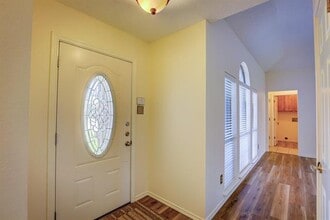 7909 Tree Leaf Ln in Fort Worth, TX - Building Photo - Building Photo