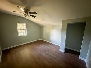 1835 W Chestnut St in Springfield, MO - Building Photo - Building Photo