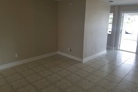 230 SW 47th Ter, Unit 3 in Cape Coral, FL - Building Photo - Building Photo