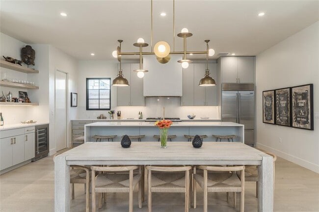 1702 Bauerle Ave in Austin, TX - Building Photo - Building Photo