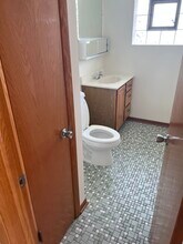 2725 N 75th Ave, Unit 2nd floor in Elmwood Park, IL - Building Photo - Building Photo