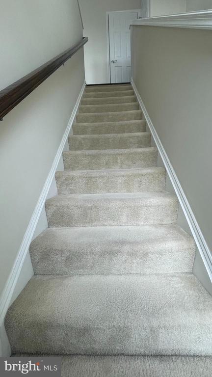 42727 Toulouse Terrace in Ashburn, VA - Building Photo - Building Photo