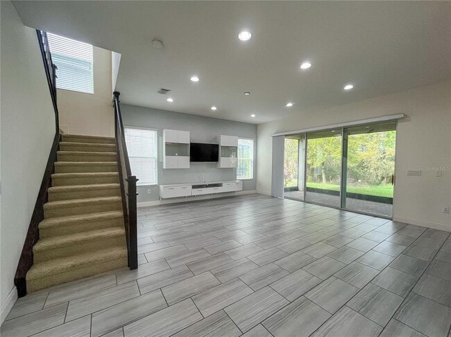 2747 Tarragona Wy in Wesley Chapel, FL - Building Photo - Building Photo