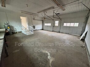 429 Peeden Dr in Gibsonville, NC - Building Photo - Building Photo