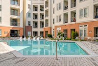 Building Photo - The Monroe Apartments in Nashville, Tennessee