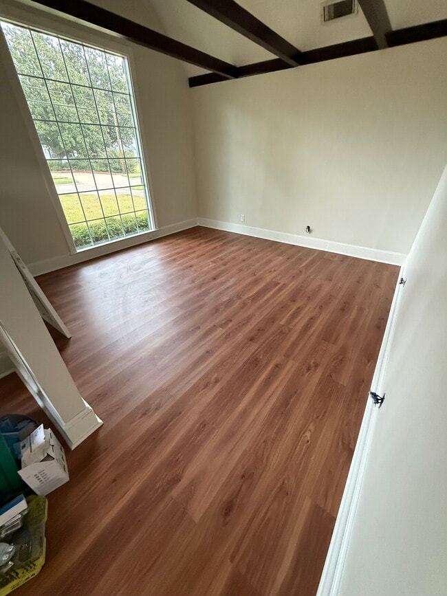 117 Preston Ave in Shreveport, LA - Building Photo - Building Photo