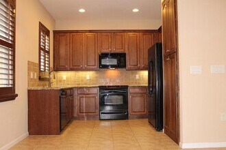 7896 Picklewood Park Dr, Unit 409 in Boynton Beach, FL - Building Photo - Building Photo