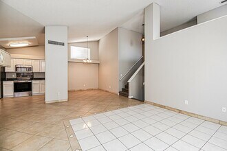 4327 E Contessa St in Mesa, AZ - Building Photo - Building Photo